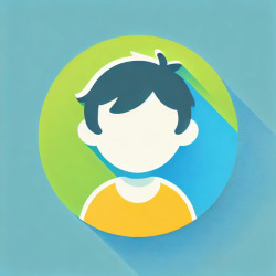 Olivia Estrada Ganzo