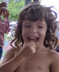 Álvaro Ambrosio Pérez