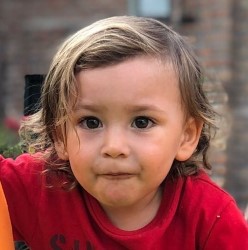 Felipe Lafuente Quiroga